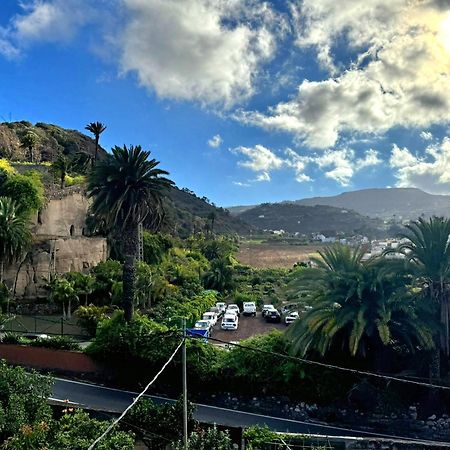 Casa El Caminito Villa Las Palmas de Gran Canaria Exterior foto
